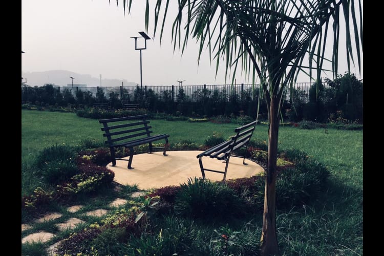 Bel appartement 3 ch CNPS - Youndé, Emana 19