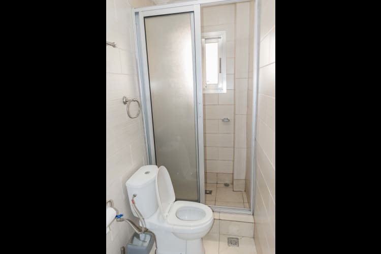 Appartement 2 ch 4S (avec compteur prépayé)- Douala, Cité SIC Ange Raphael  17