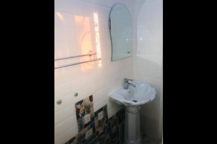 Appartement 2 chambres - Yaoundé, Odza 41