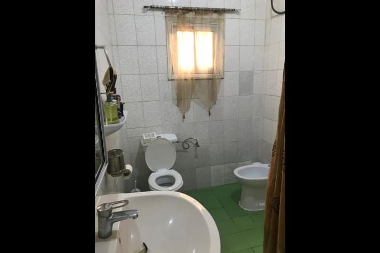 Magnifiques Appartements de 03 chambres - Limbe Cameroun 40