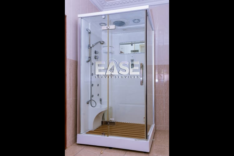 Bel appartement de 5 ch - Douala, Bonapriso 27