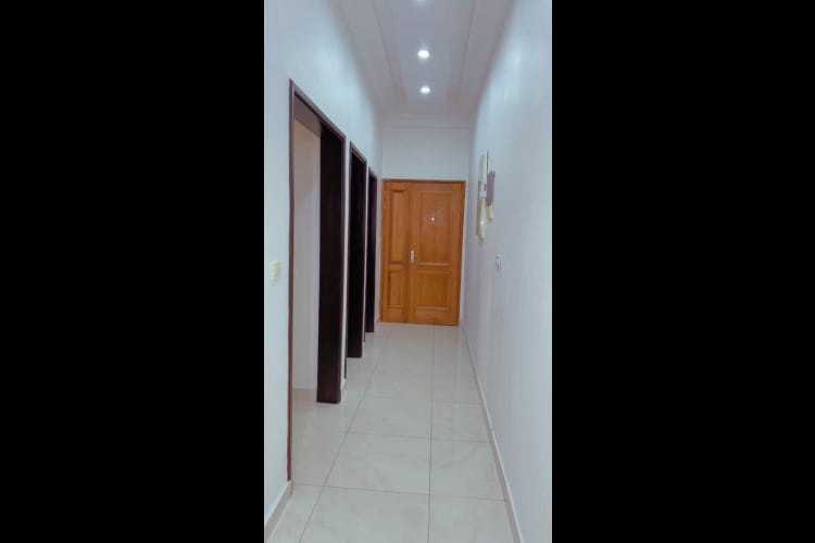 Very Nice Studio PM- Ndogbong, Douala 13