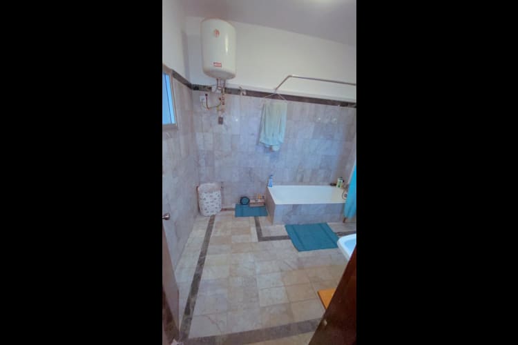 Studio PH 2 - Centre-ville, Yaoundé 13