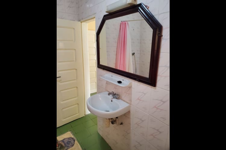 Magnifiques Appartements de 03 chambres - Limbe Cameroun 28