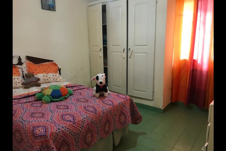 Magnifiques Appartements de 03 chambres - Limbe Cameroun 45
