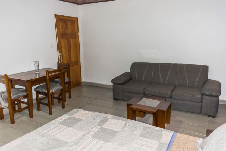 Beau Studio OR - Douala, Bonaberi 5