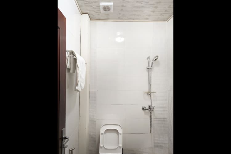 STUDIO TMD- / DEIDO 3