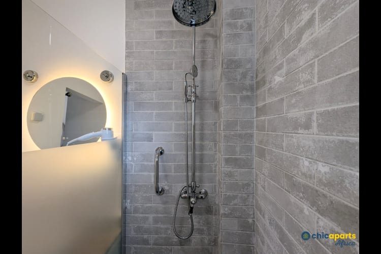 STUDIO RABAT (Style Chic Oriental) 8