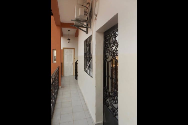 Studio Confort Estérel - Yaoundé, Mimboman 3