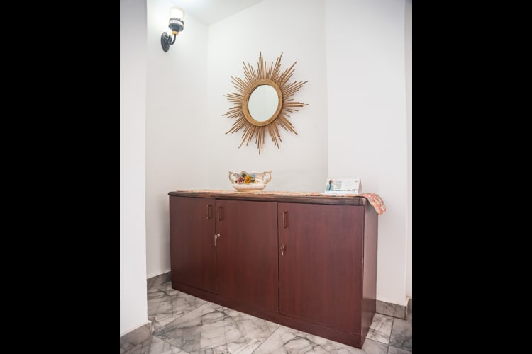 Luxury Apartment 03 Bedrooms - Bonapriso, Douala 30