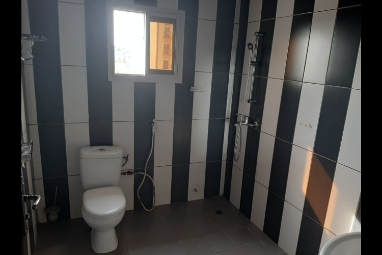 Appartement 2 ch AZA - Douala, Makepe 15