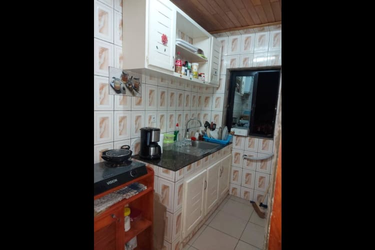 Studio ML - Douala, Makepe  11