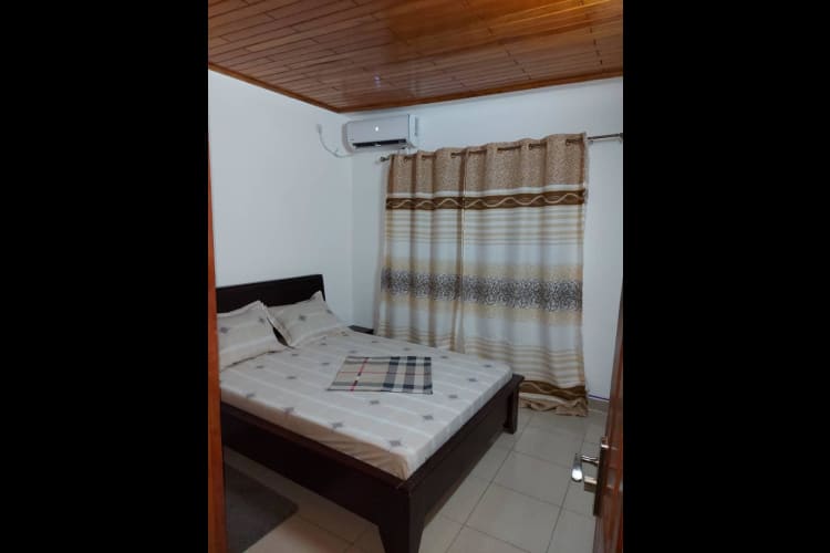 Studio ML - Douala, Makepe  8