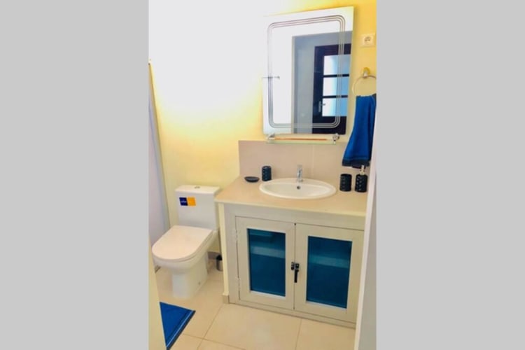 Duplex Polagro 13