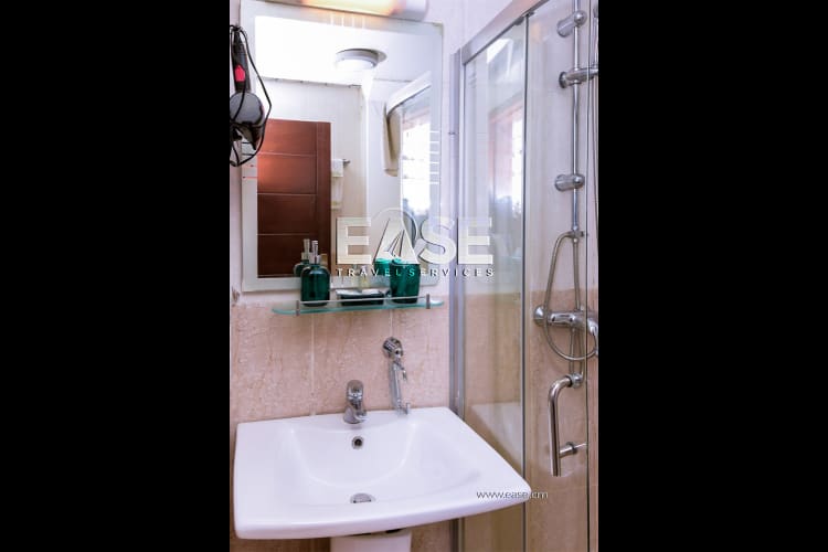 Bel appartement de 5 ch - Douala, Bonapriso 20