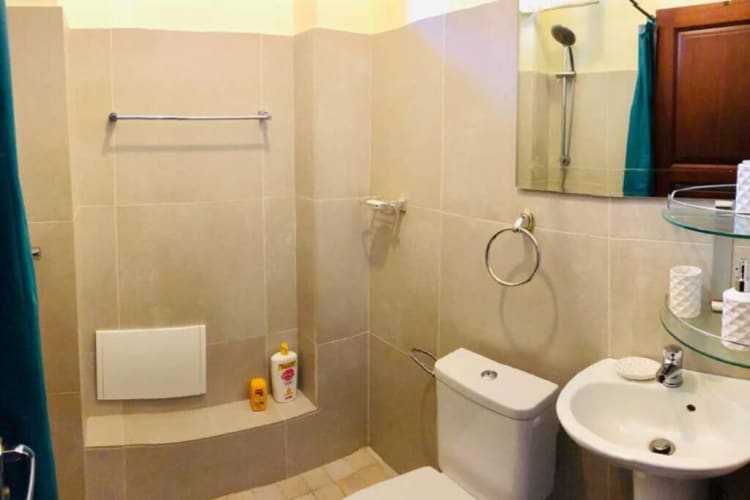 Duplex Polagro 11