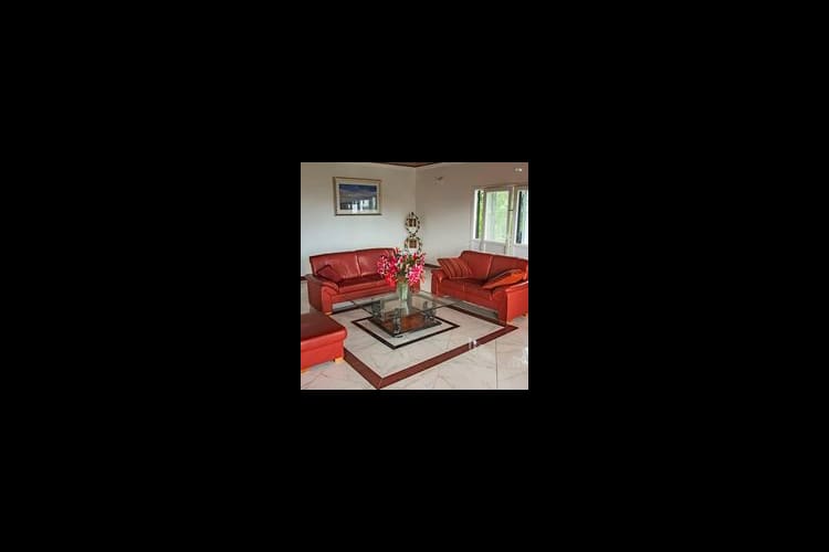 Bel appartement 3 Ch MMH - Kribi, Mpolongwe 1