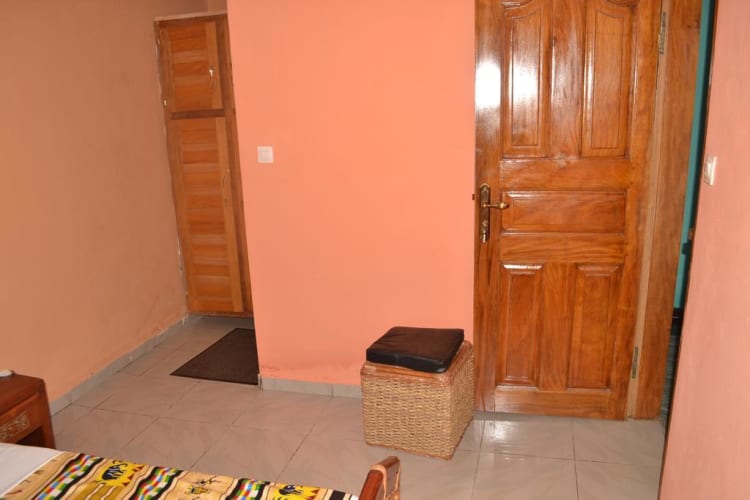 Studio NA - Kribi, Maka’awum 3
