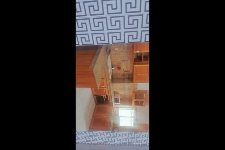 Duplex de 2 ch RC - Kribi, Bebambwe 17