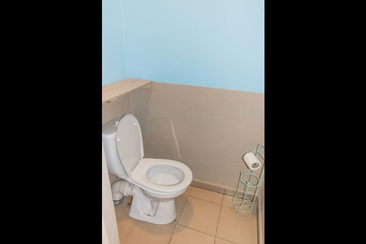 Bel appartment 2 chambres RK -Douala, PK9 17