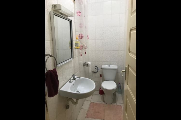 Magnifiques Appartements de 03 chambres - Limbe Cameroun 41
