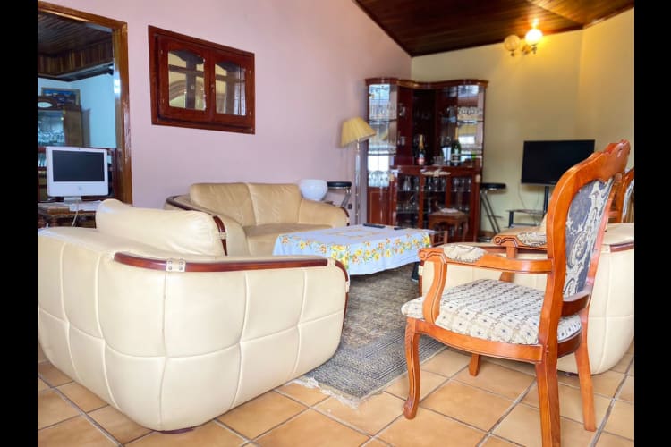 Appartement de 3 ch RM - Yaoundé, Odza 1