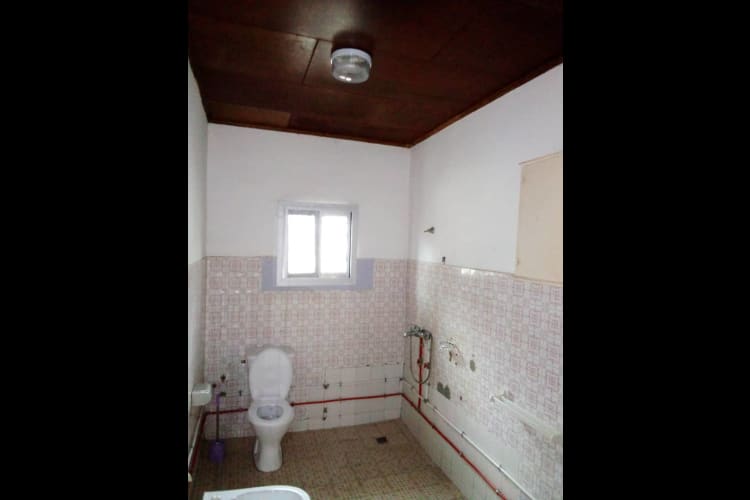 Comfortable 2 bedroom apartment 7