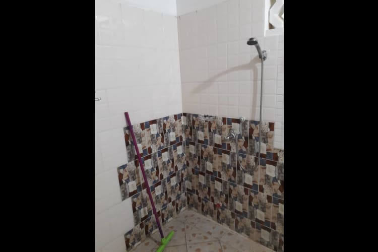 Appartement 2 chambres - Yaoundé, Odza 40