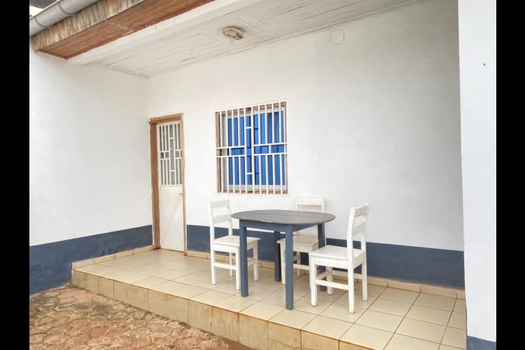 Appartement de 3 ch RM - Yaoundé, Odza 14