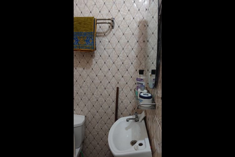 Joli Studio CB - Youndé, Bastos 15