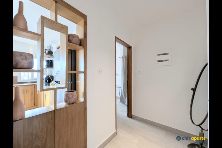 STUDIO RABAT (Style Chic Oriental) 5