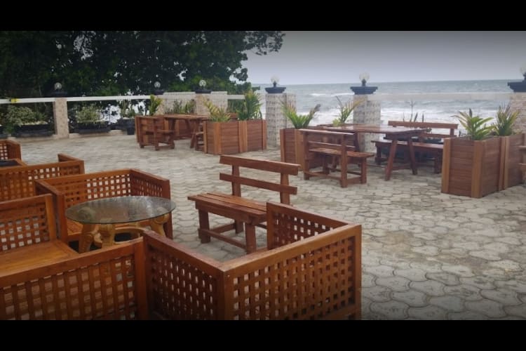 Duplex de 2 ch RC - Kribi, Bebambwe 7
