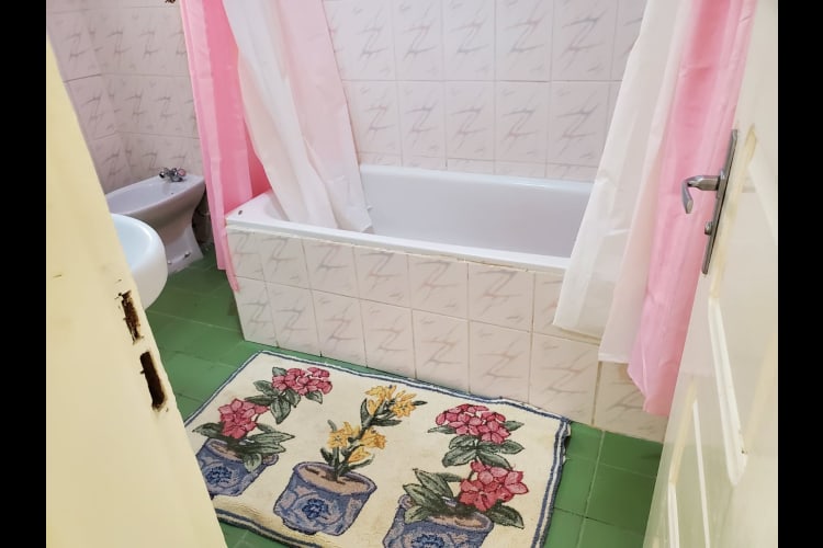 Magnifiques Appartements de 03 chambres - Limbe Cameroun 27
