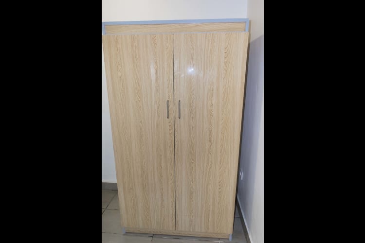 Studio OR - Douala Bonaberi 6