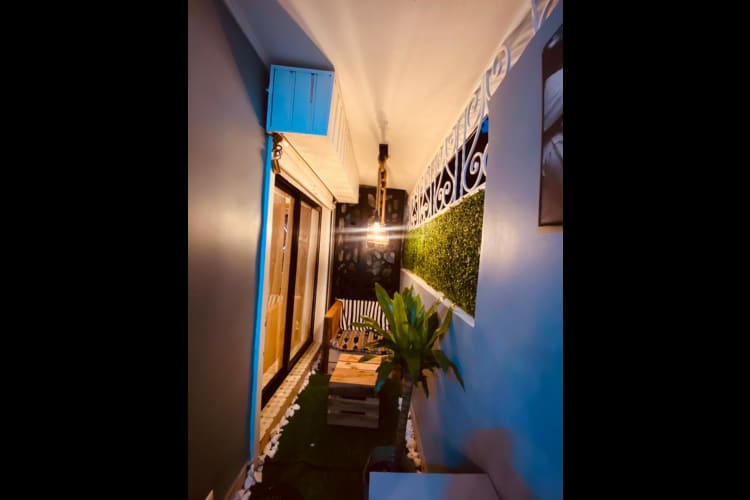 Studio HP - Douala, Bonapriso 20