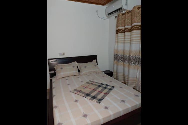 Studio ML - Douala, Makepe  6