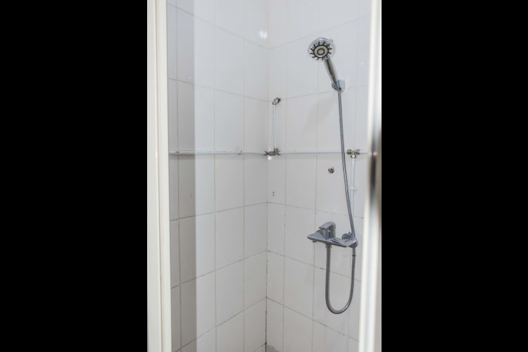 Joli Studio DS -Douala, Bonanjo 15