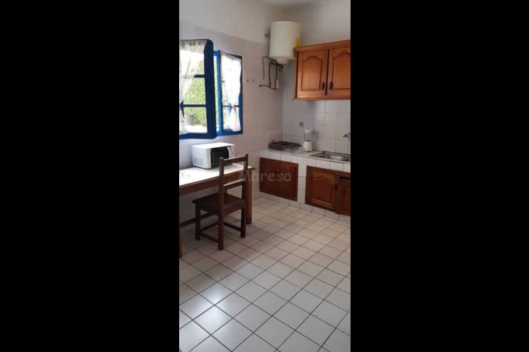 Duplex 6 Bedrooms, 7 Bathrooms LMB - Kribi, Mahale 24