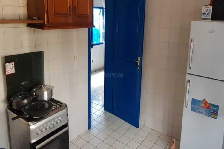 Duplex 6 Bedrooms, 7 Bathrooms LMB - Kribi, Mahale 23