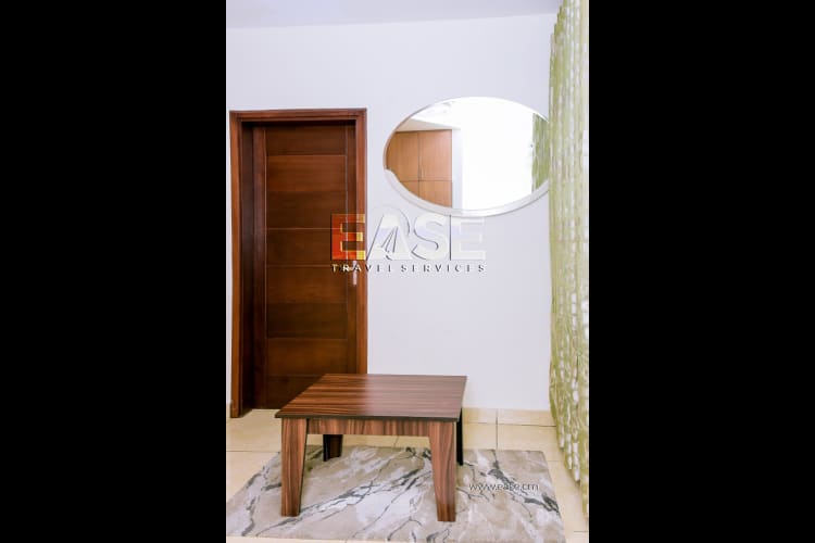 Bel appartement de 5 ch - Douala, Bonapriso 31