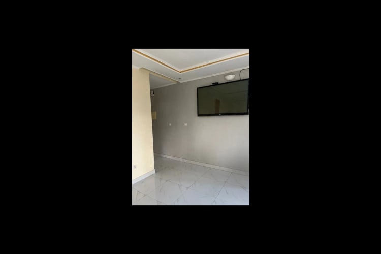 appartement 2 chambre en  plein cœur de bonamoussadi  avec compteur pre-payé 6
