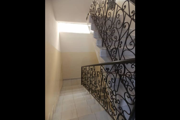 Studio Confort Estérel - Yaoundé, Mimboman 13