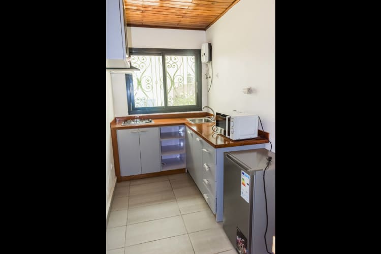 Beau Studio OR - Douala, Bonaberi 6