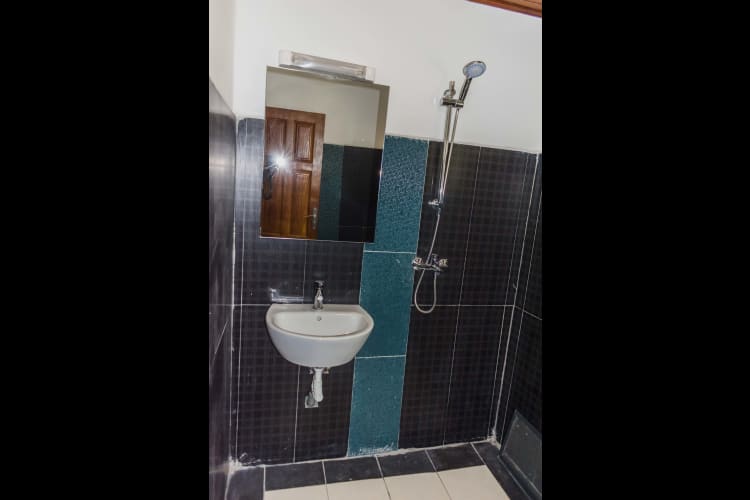 Beau Studio OR - Douala, Bonaberi 8