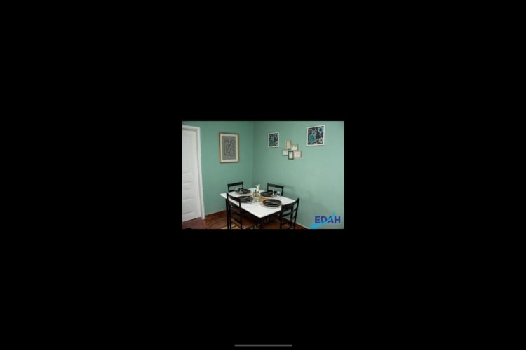 Studio DS - Douala, Deido 9