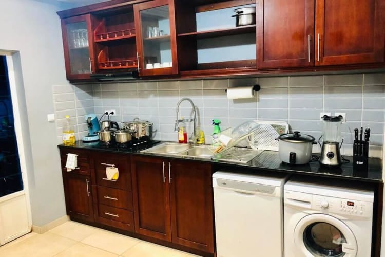 Duplex Polagro 10