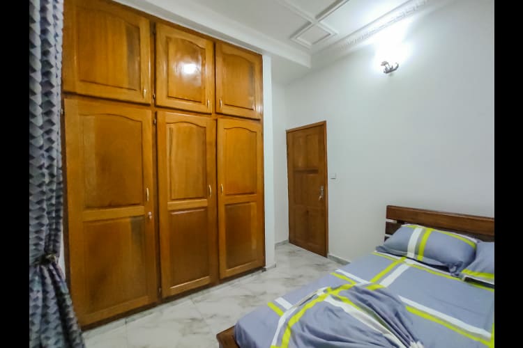 Beau Studio LD - Douala, Bonamoussadi 11