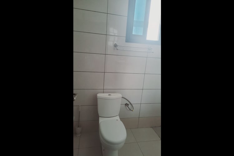 Beautiful 2 bedrooms apartment - Akwa, Douala 16