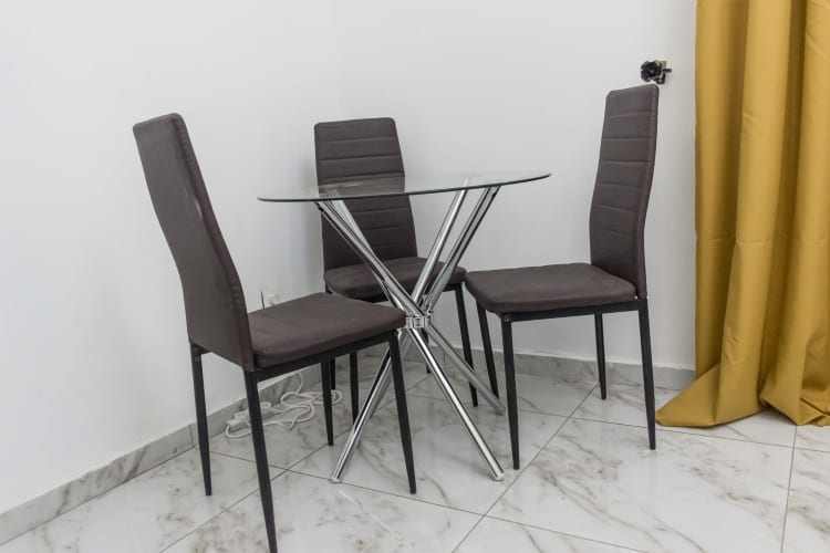 Beau Studio LD - Douala, Bonamoussadi 7