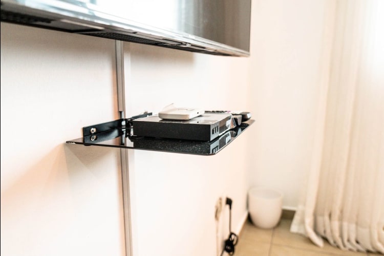 Bel Appartement 01 Ch RA-Douala, Bonapriso 8